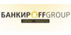 БАНКИРОФФ ГРУПП