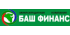 БАШ ФИНАНС