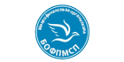 Белгородский ОФПМСП