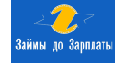 БЕНЕФИТ