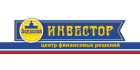 Бердский инвестор