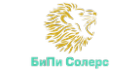 БиПи Солерс