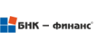 БНК-финанс