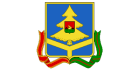 Брянский Фонд Микрозаймов