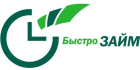 БыстроЗАЙМ