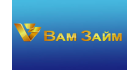 Вам Займ