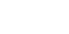 Винтал