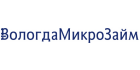 ВологдаМикрозайм