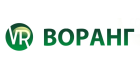 ВОРАНГ
