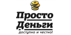 Гайвер