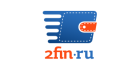 ГетМани