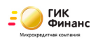 ГИК-Финанс