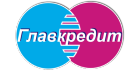 Главкредит