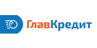 ГлавКредит-Урал