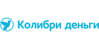 Главный займ