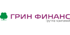 ГринФинанс