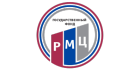 ГФ РМЦ