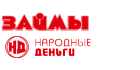 Дальневосточный Кредитный Брокер