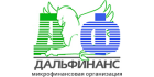 Дальфинанс