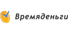 Даниста
