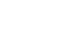 ДА-НК