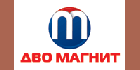 ДВО Магнит