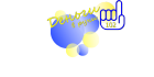ДВР 102
