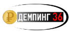 ДЕМПИНГ 36