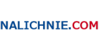 Денал