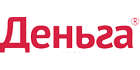 Деньга