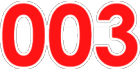 Деньги 003