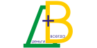 Деньги всегда +