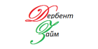 ДербентЗайм