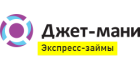 Джет Мани