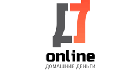 Домашние деньги онлайн