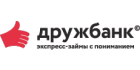 Дружба энд Ко