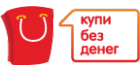 Еврофинанс