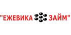 ЕжевикаЗайм