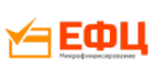 Екатеринбургский финансовый центр