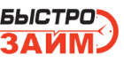 ЖАСМИН