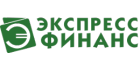 За15минут
