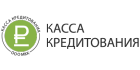 Касса кредитования