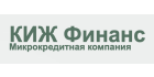 КИЖ-финанс