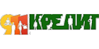 Кредит 911