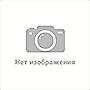 Межрегиональная финансовая компания развития