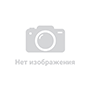 МИНИБЭНК24