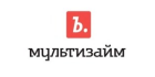 Мультизайм