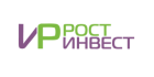 РостИнвест