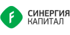 Синергия Капитал