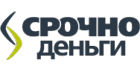 Срочноденьги